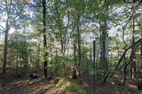 Property for sale in Pulaski County, Arkansas