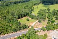 Undeveloped Land for sale in Lee County, Alabama
