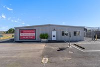 Property for sale in Jackson County, Oregon