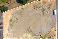 Property for sale in Jackson County, Oregon