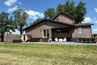 Lakefront Property for sale in Chippewa County, Wisconsin