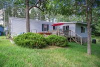 Lakefront Property for sale in Adams County, Wisconsin
