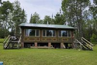 Property for sale in Saint Louis County, Minnesota