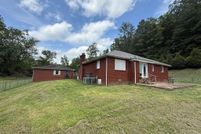 Residential Property for sale in Johnson County, Kentucky