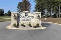 Property for sale in White County, Arkansas