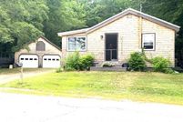 Lakefront Property for sale in Somerset County, Maine