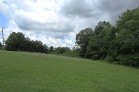 Undeveloped Land for sale in Nelson County, Virginia