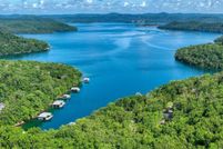 Undeveloped Land for sale in Carroll County, Arkansas