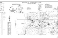 Property for sale in Oakland County, Michigan