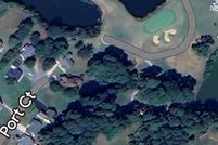 Property for sale in Accomack County, Virginia