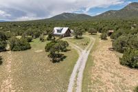 Property for sale in Santa Fe County, New Mexico