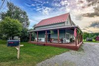 Residential Property for sale in Saint Lawrence County, New York