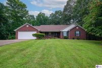 Property for sale in Meade County, Kentucky