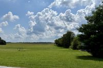 Property for sale in Simpson County, Kentucky