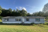 Property for sale in Taylor County, West Virginia