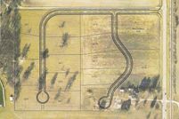 Property for sale in Montgomery County, Indiana