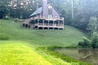 Property for sale in Forsyth County, North Carolina