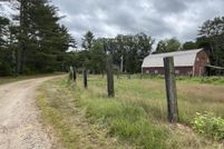 Lakefront Property for sale in Oxford County, Maine