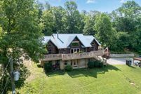 Property for sale in Boone County, Kentucky