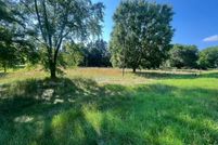 Undeveloped Land for sale in Van Buren County, Michigan