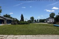 Undeveloped Land for sale in Boone County, Iowa