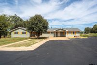 Residential Property for sale in Smith County, Texas