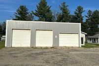 Property for sale in Clare County, Michigan