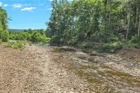 Lakefront Property for sale in Madison County, Arkansas
