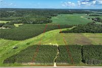 Undeveloped Land for sale in Dunn County, Wisconsin