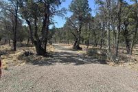 Undeveloped Land for sale in Otero County, New Mexico