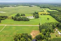 Lakefront Property for sale in Portage County, Wisconsin