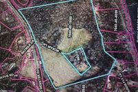 Residential Property for sale in Jackson County, North Carolina