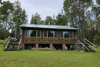 Waterfront Property for sale in Saint Louis County, Minnesota