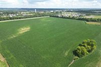 Property for sale in Nicollet County, Minnesota