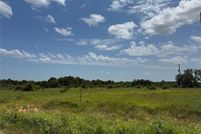 Property for sale in McClain County, Oklahoma