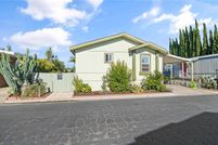 Property for sale in Orange County, California