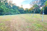 Property for sale in Shelby County, Tennessee