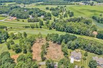 Lakefront Property for sale in Bedford County, Virginia