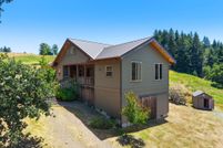 Property for sale in Humboldt County, California