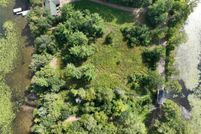 Lakefront Property for sale in Cass County, Minnesota