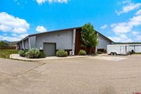 Commercial Property for sale in La Plata County, Colorado