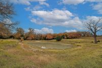 Undeveloped Land for sale in Lee County, Texas
