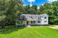 Property for sale in Marshall County, Kentucky