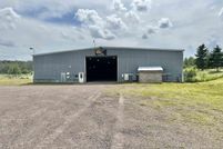 Commercial Property for sale in Gogebic County, Michigan