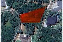 Undeveloped Land for sale in Nassau County, Florida