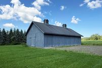 Property for sale in Otsego County, New York