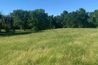 Undeveloped Land for sale in McCurtain County, Oklahoma