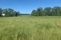 Undeveloped Land for sale in McCurtain County, Oklahoma