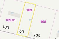 Undeveloped Land for sale in Sussex County, Delaware
