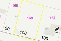 Undeveloped Land for sale in Sussex County, Delaware